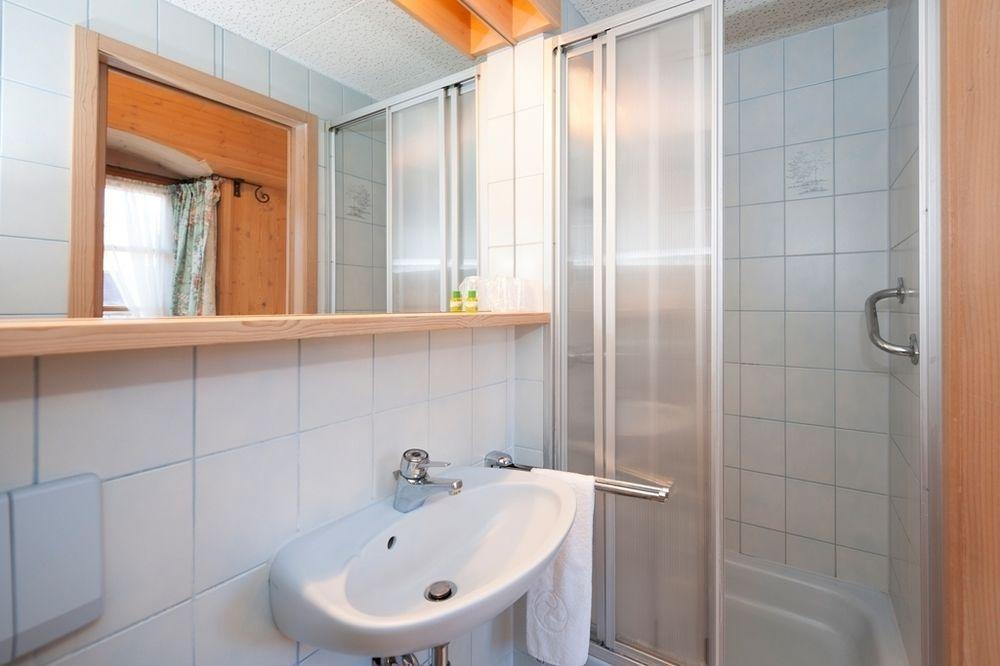 Garni Bernhard Am 3*